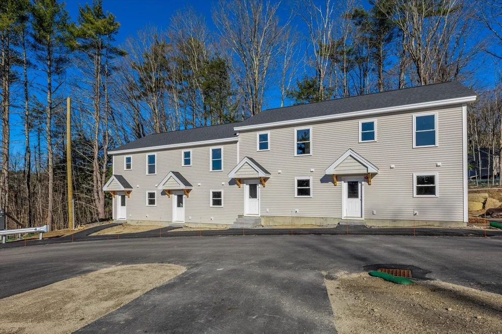 Unit for sale at 5 Lucy, Peterborough, NH 03458