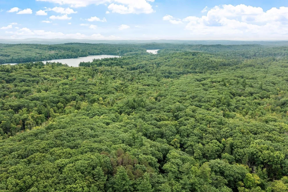 Unit for sale at 121 Burpee, Dublin, NH 03444