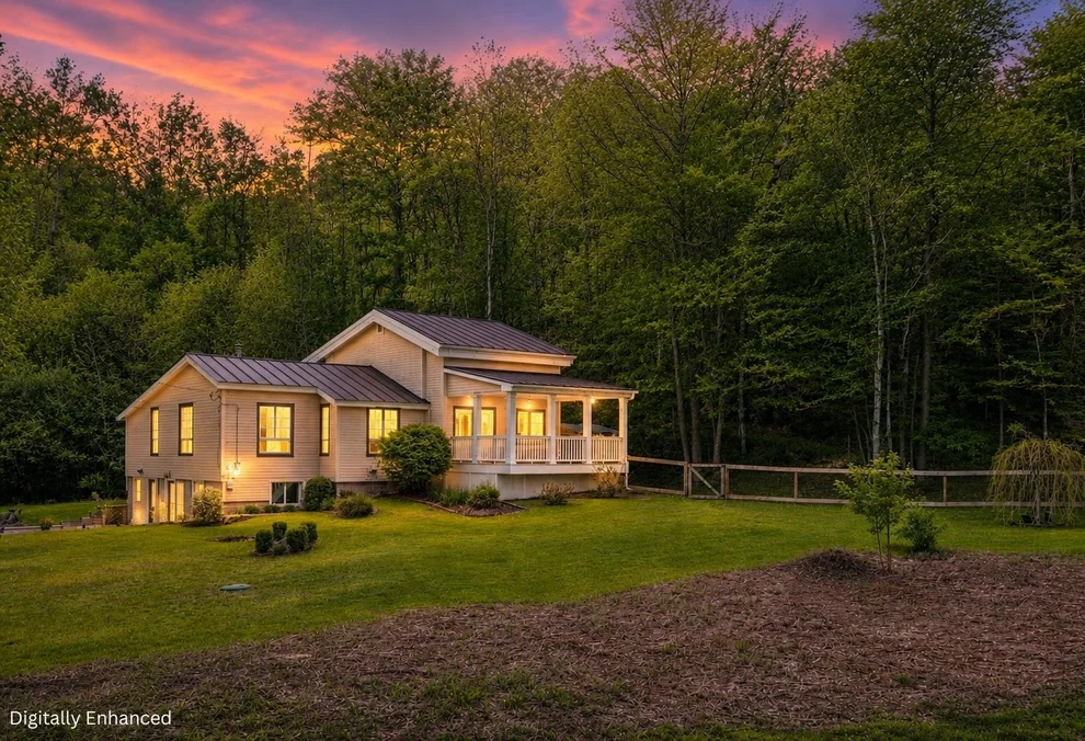 Unit for sale at 11 Lamore, Essex, VT 05452