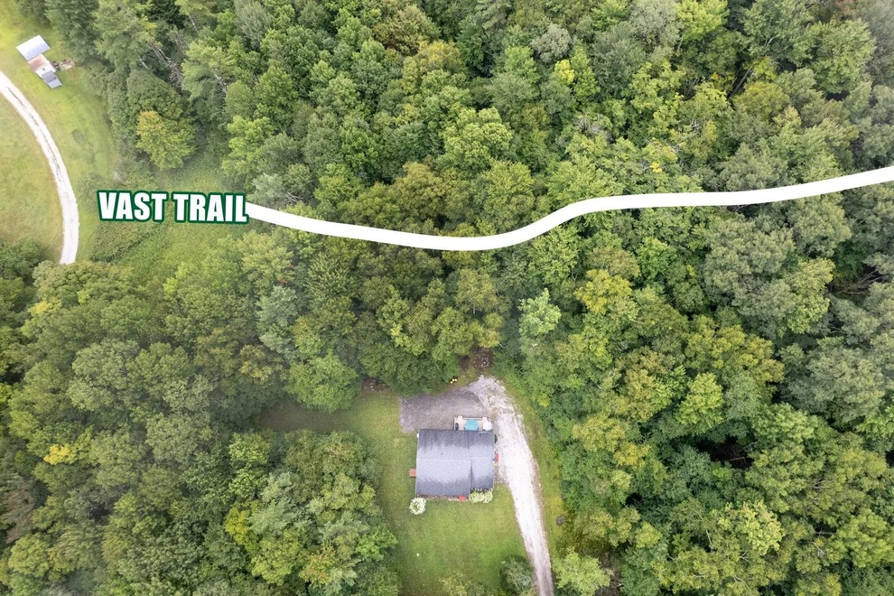Unit for sale at 9 Birch Hill, Chittenden, VT 05737