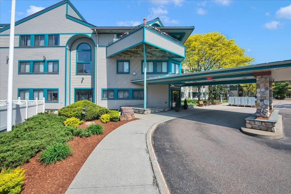 Unit for sale at 10 Kellogg, Essex, VT 05452