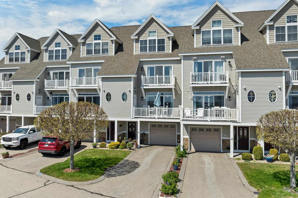 Unit for sale at 24 Harbor, Hampton, NH 03842