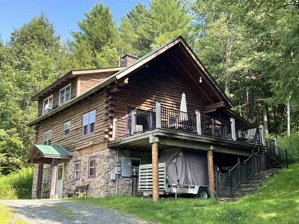 Unit for sale at 211 Wood, Hartford, VT 05059