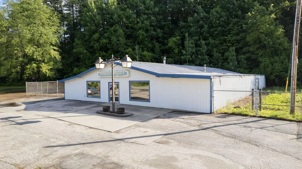 Unit for sale at 290 Brattleboro, Hinsdale, NH 03451