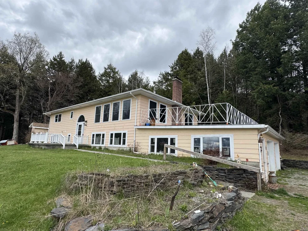 Unit for sale at 69 Missionary Acres, Derby, VT 05829