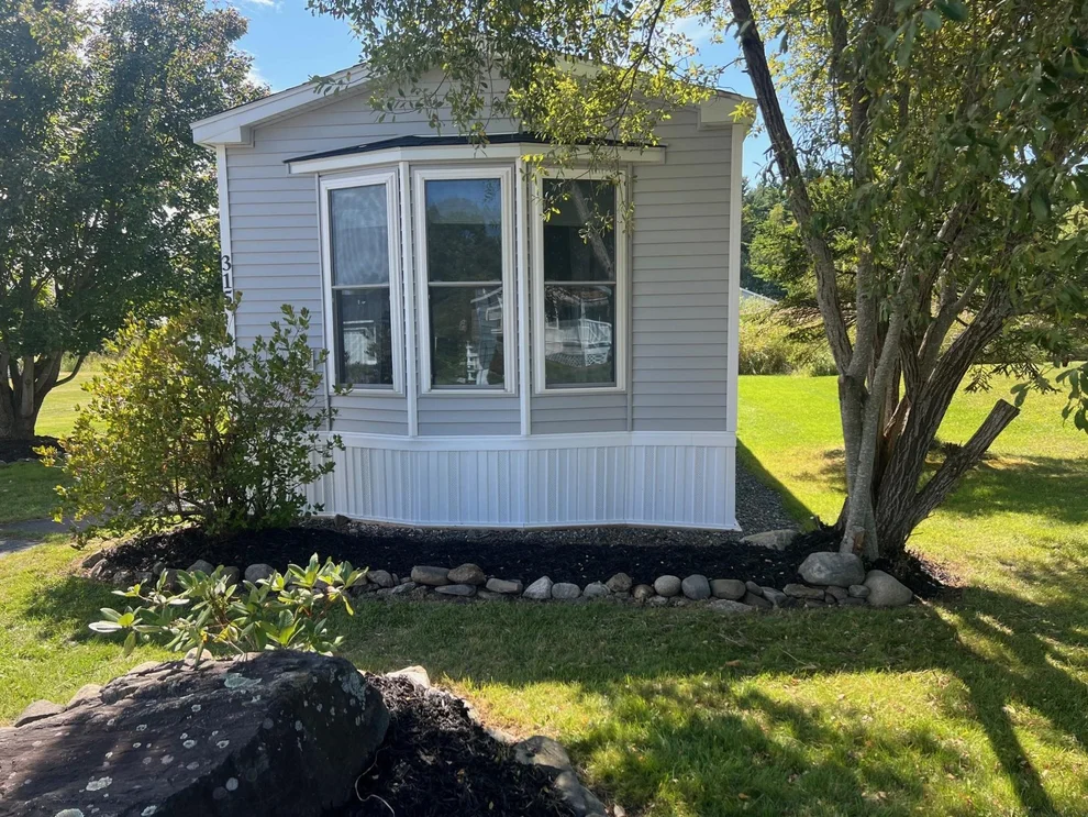 Unit for sale at 315 Salmon, Portsmouth, NH 03801