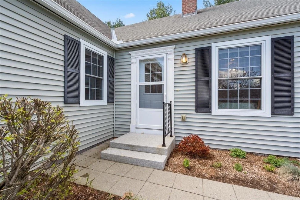 Unit for sale at 32 Wildersburg, Barre Town, VT 05641