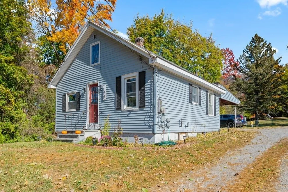 Unit for sale at 188 Stratton, Rutland City, VT 05701