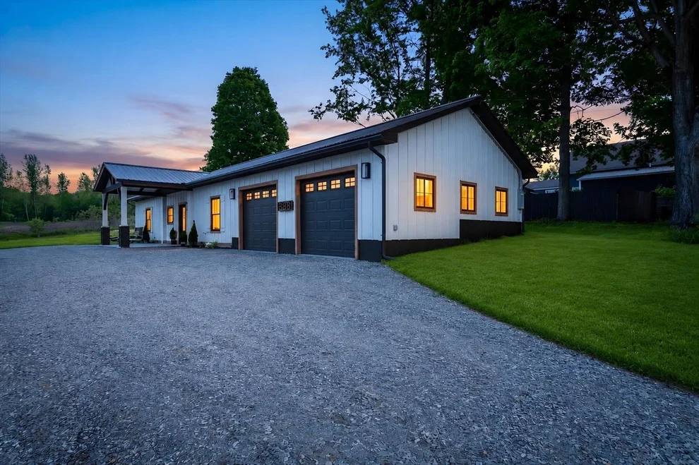 Unit for sale at 5048 Hanna, Franklin, VT 05454