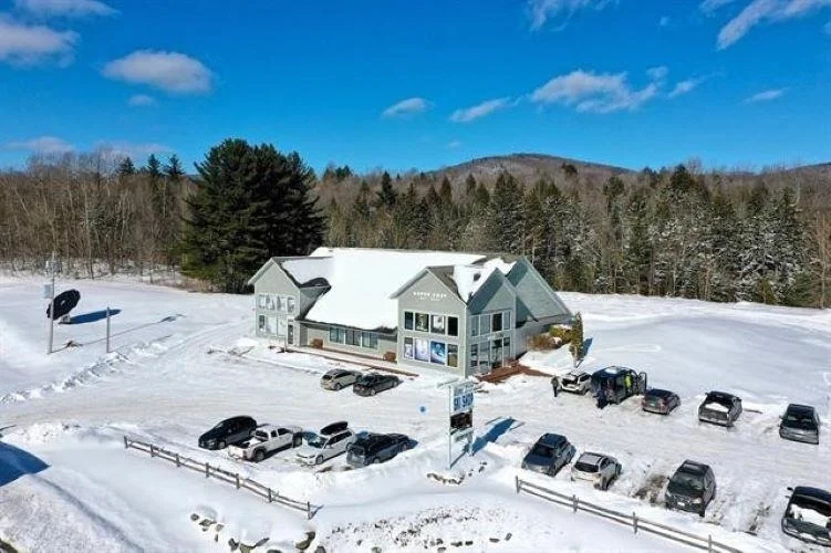 Unit for sale at 3429 US Route 4, Killington, VT 05751