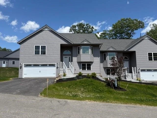 Unit for sale at 51A Sunset, Epping, NH 03042