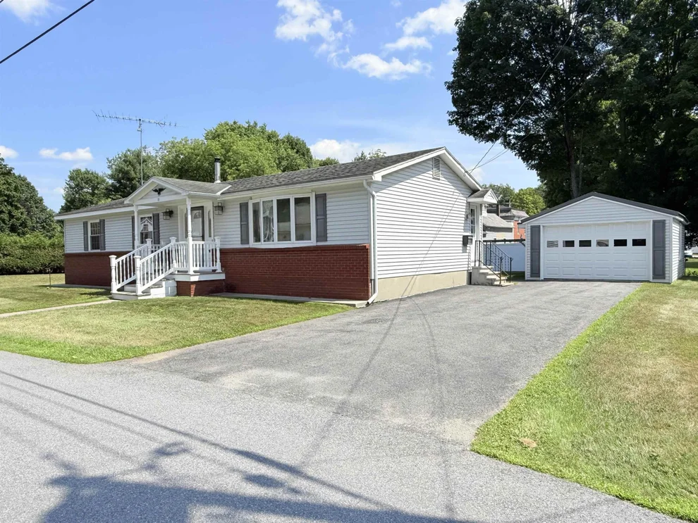 Unit for sale at 10 Furnace, Fair Haven, VT 05743