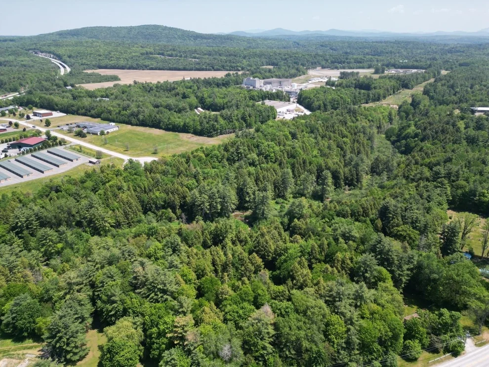 Unit for sale at Lot 1 Highbridge, Georgia, VT 05454