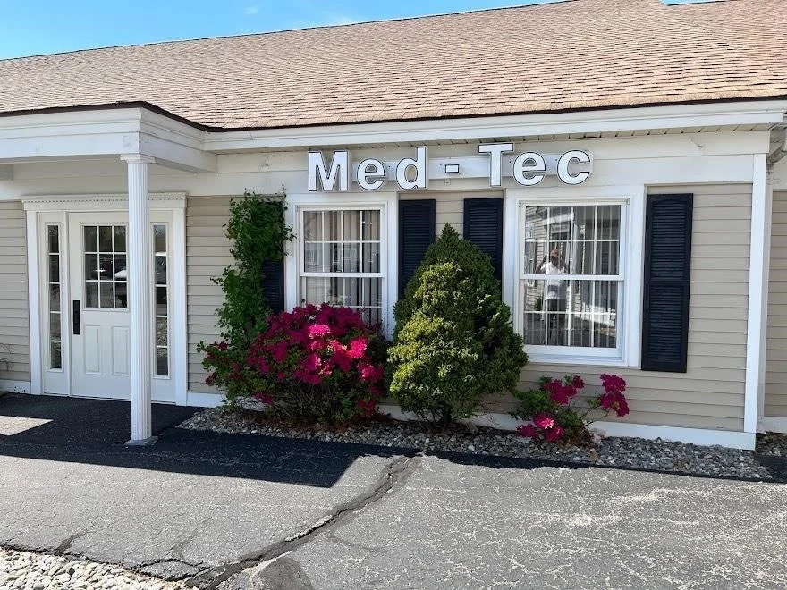 Unit for sale at 42 Dover Point, Dover, NH 03820