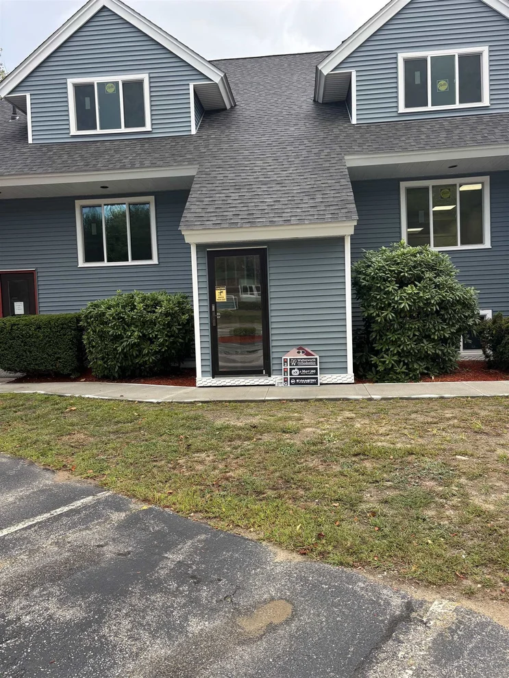 Unit for sale at 1 Park, Hampton, NH 03842