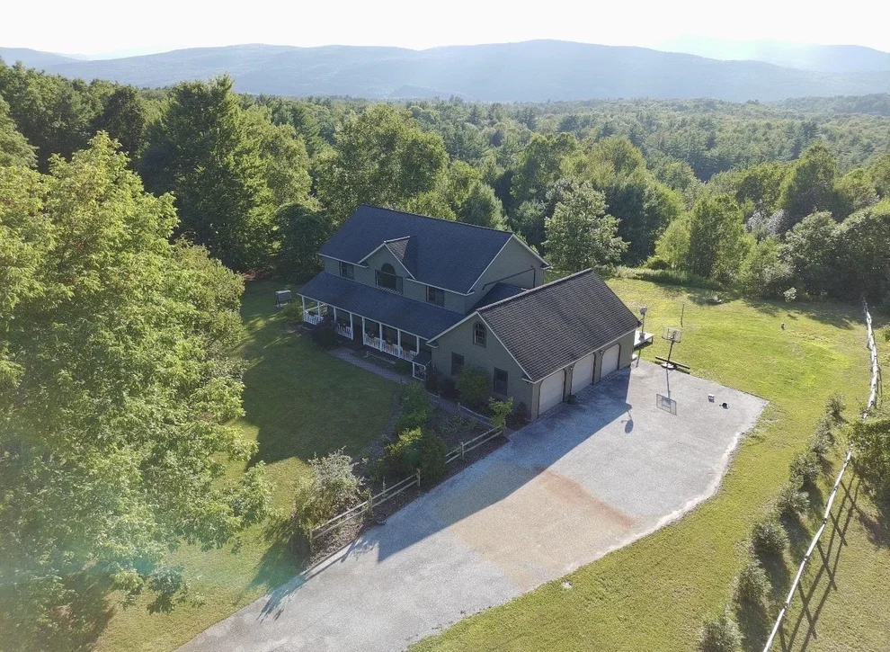 Unit for sale at 49 Sherri, Clarendon, VT 05759