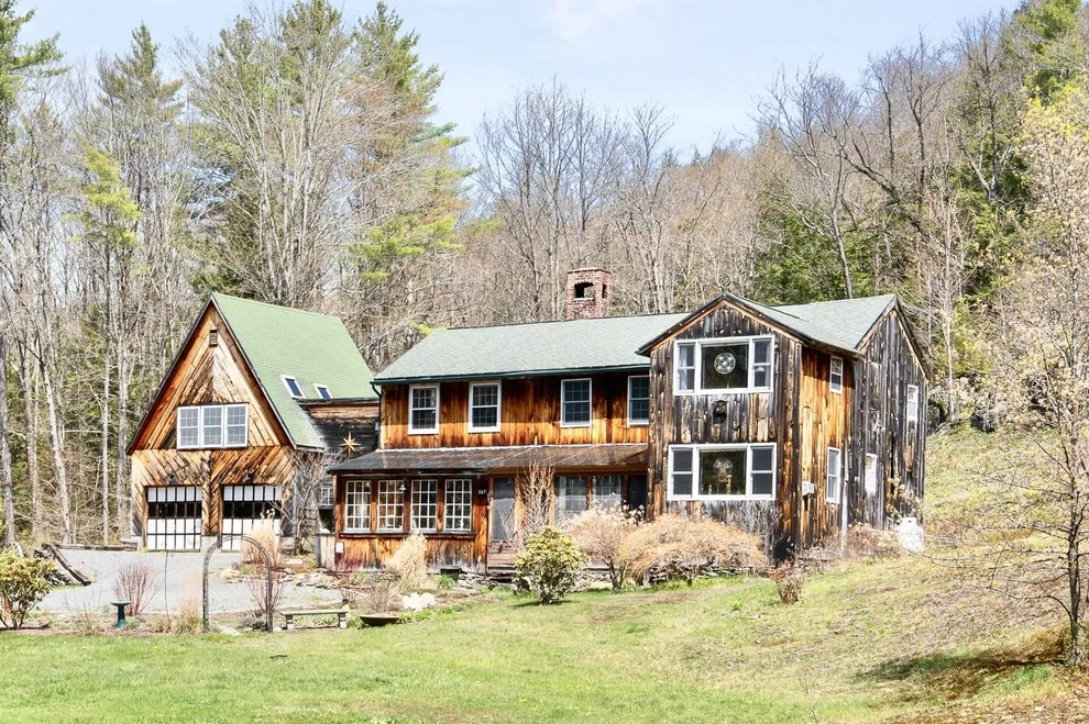 Unit for sale at 167 Peck, Westminster, VT 05158