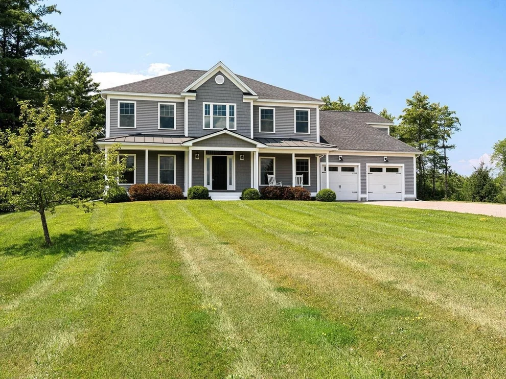 Unit for sale at 420 O'Brien, Shelburne, VT 05482