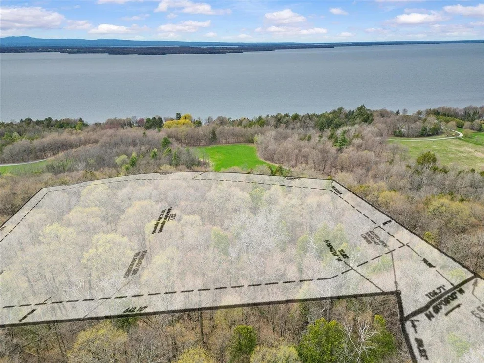 Unit for sale at 0 Bullock, Georgia, VT 05468