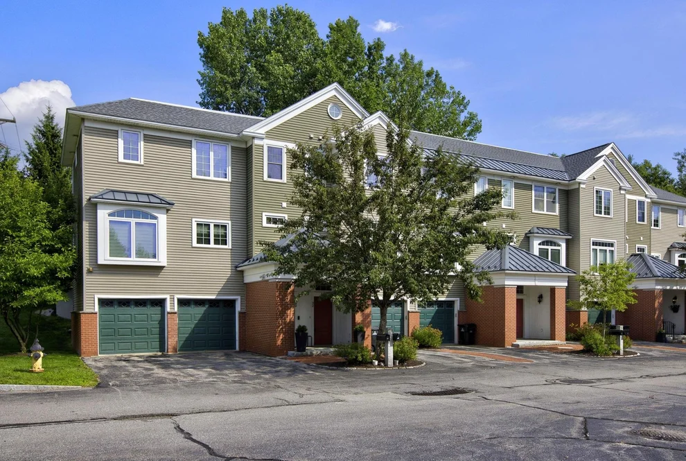 Unit for sale at 92 Riverwalk, Manchester, NH 03101