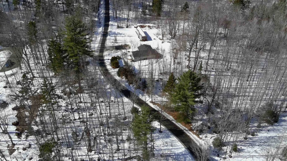 Unit for sale at 64 Hillside, Warren, VT 05674