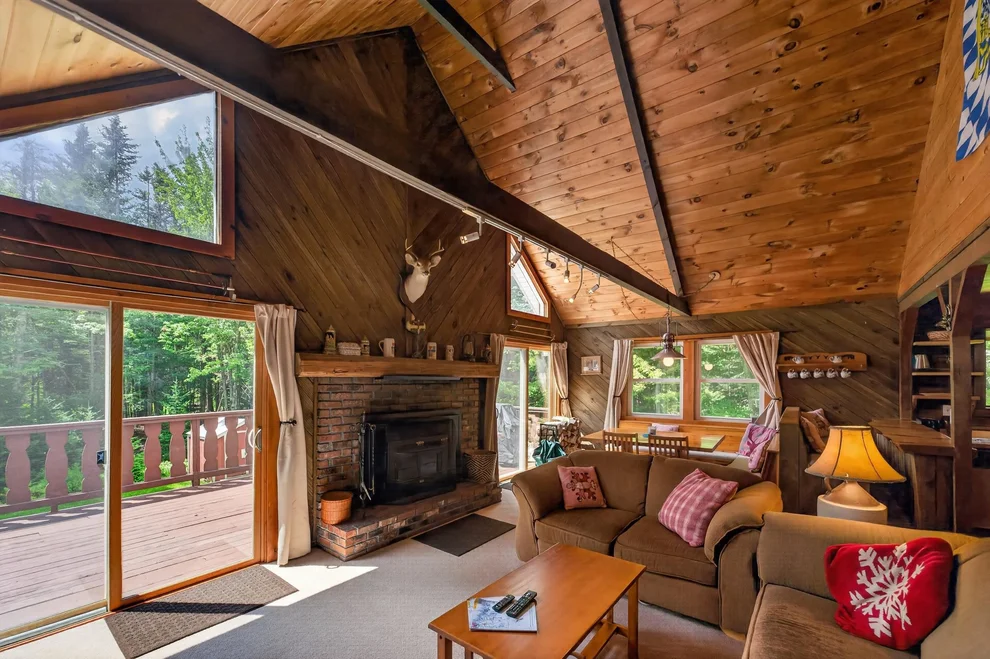 Unit for sale at 48 Upper Highlands, Dover, VT 05356