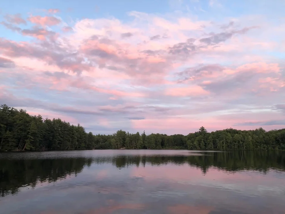 Unit for sale at 22 Viviana, Farmington, NH 03835