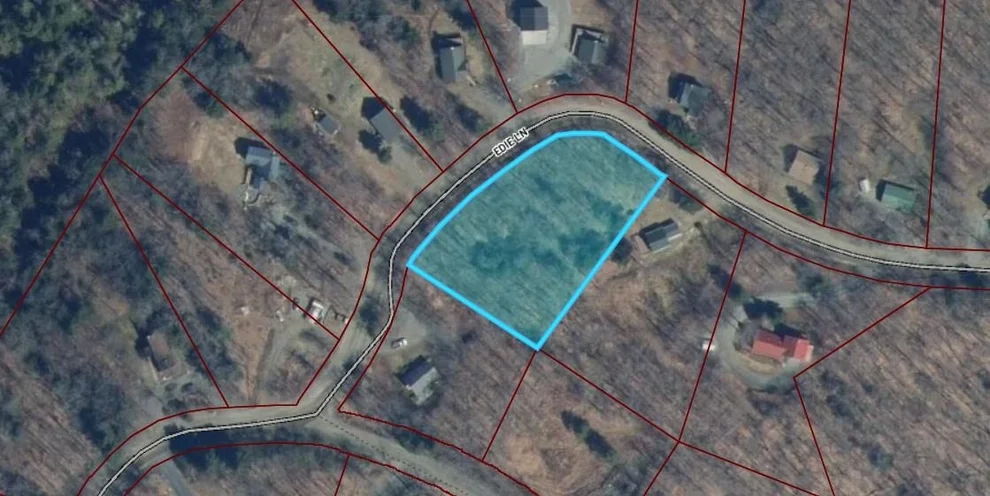 Unit for sale at 0 Edie, Jamaica, VT 05343