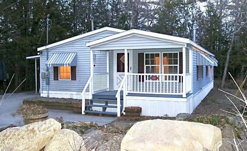 Unit for sale at 239 Bog, Hillsborough, NH 03244