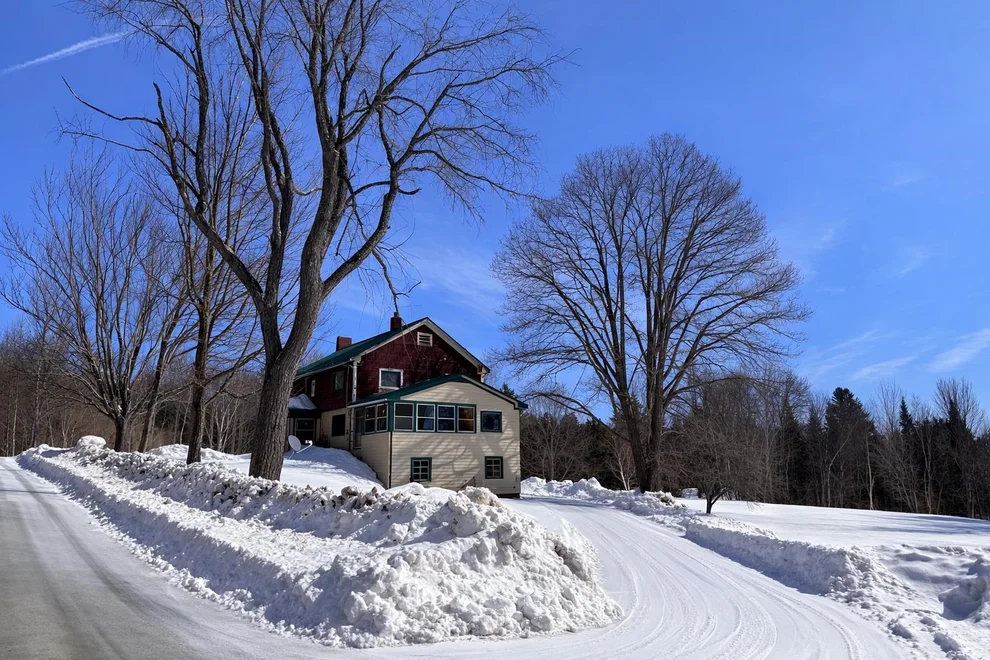 Unit for sale at 752 Mountain, Brighton, VT 05846