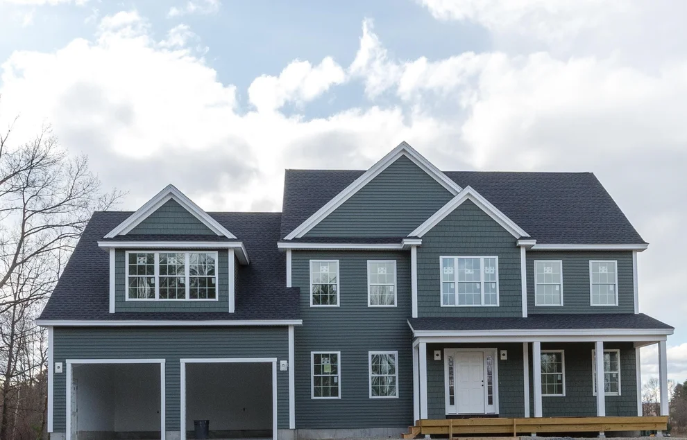 Unit for sale at 10 Haystack, Pelham, NH 03076