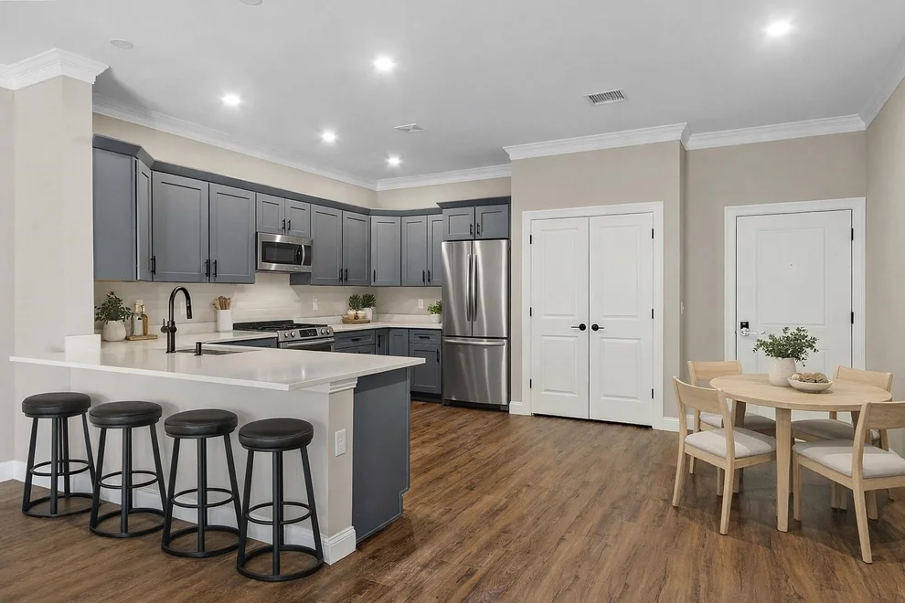 Unit for sale at 10100 S Willow, Manchester, NH 03103