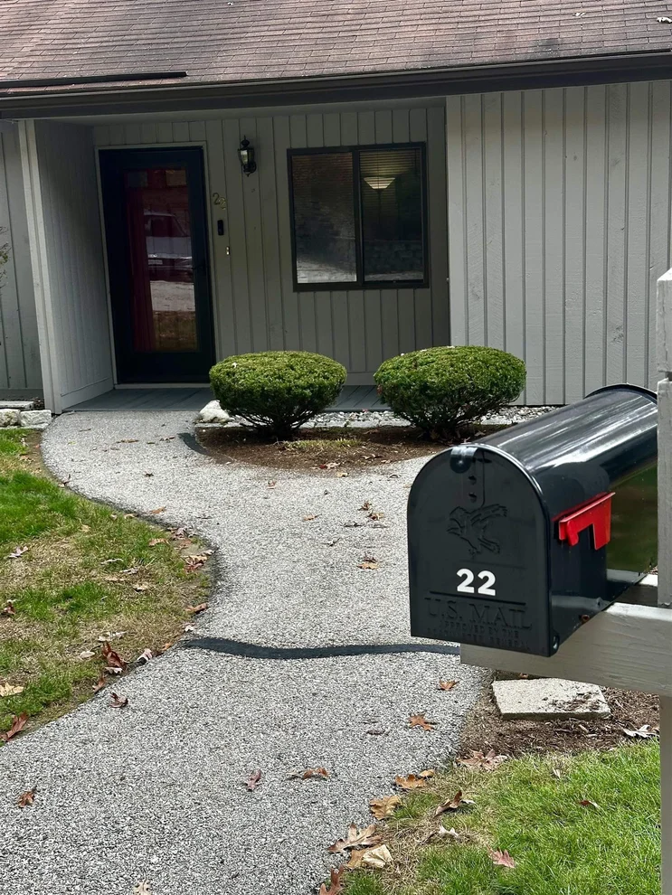 Unit for sale at 22 Essex Green, Merrimack, NH 03054