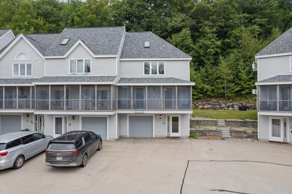 Unit for sale at 62 Collins Landing, Weare, NH 03281