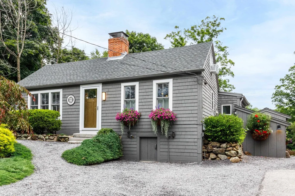 Unit for sale at 2004 Hopkinton, Hopkinton, NH 03229