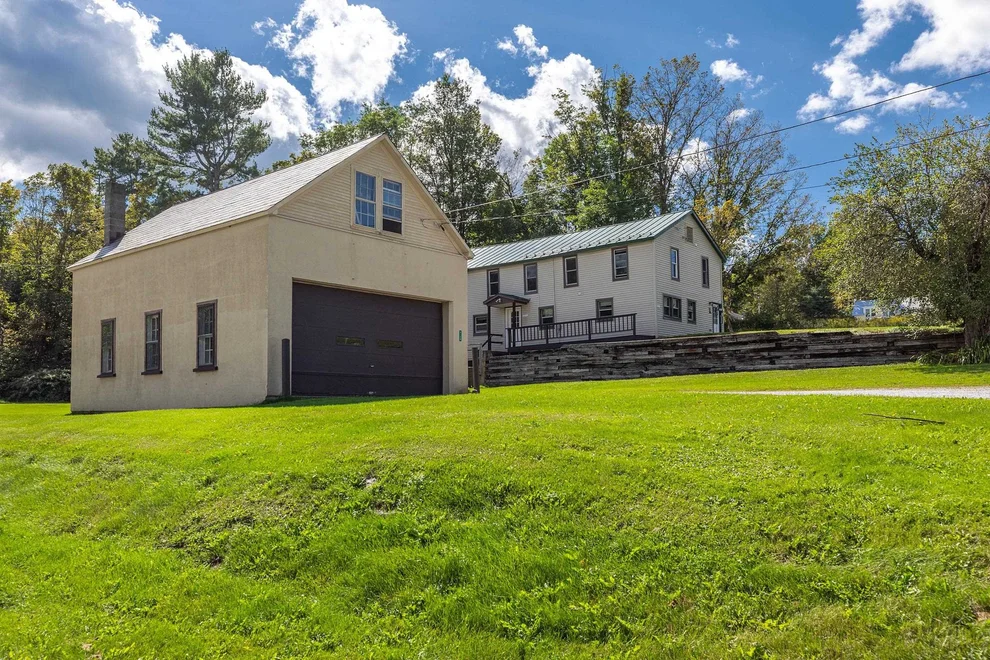 Unit for sale at 6098 Route 140, Wallingford, VT 05742