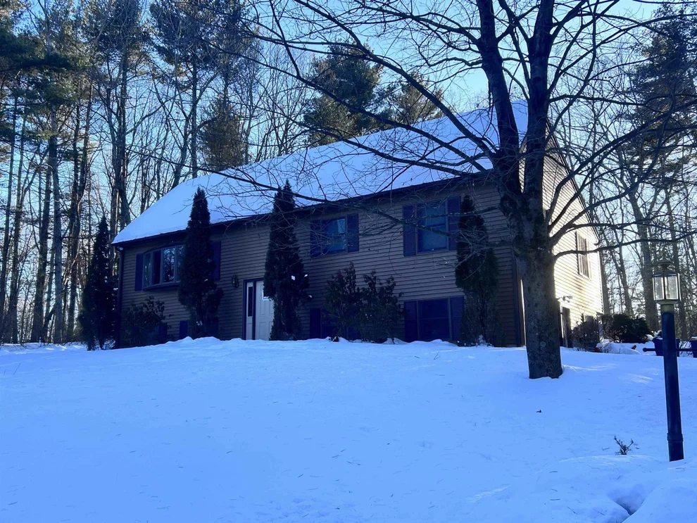 Unit for sale at 38 East, Plaistow, NH 03865