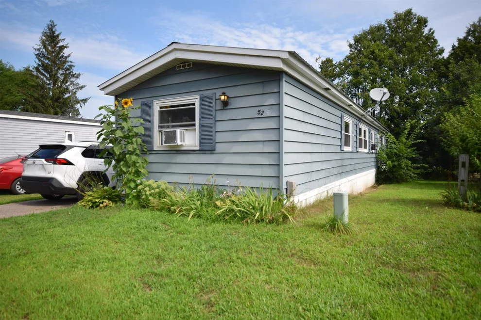 Unit for sale at 52 Eighth, Colchester, VT 05446