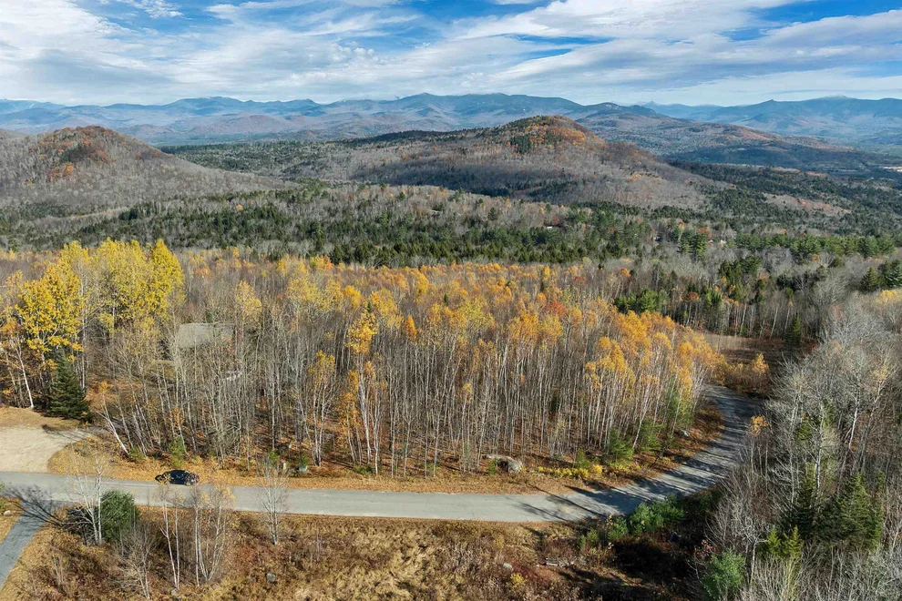 Unit for sale at 0 Glade, Campton, NH 03223