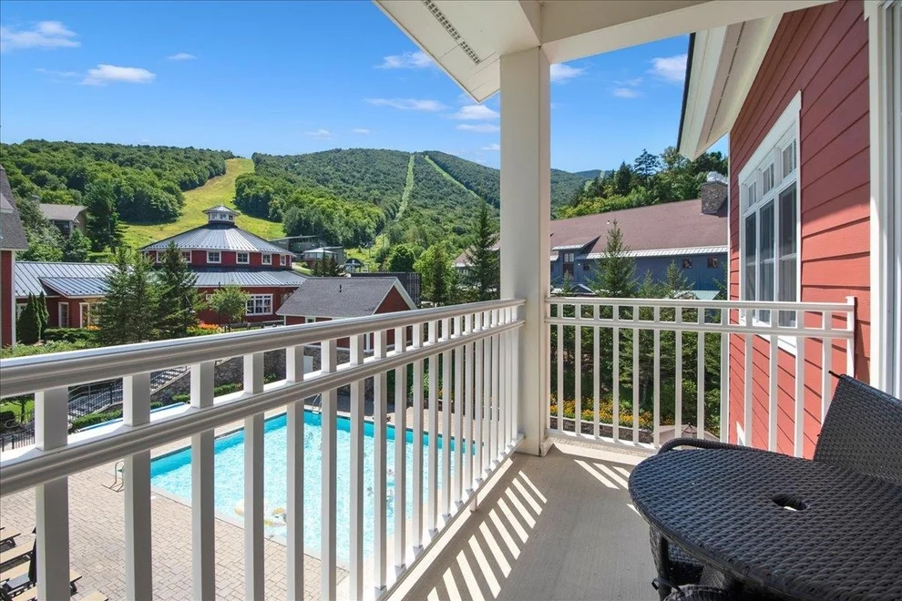 Unit for sale at 102 Forest, Warren, VT 05674