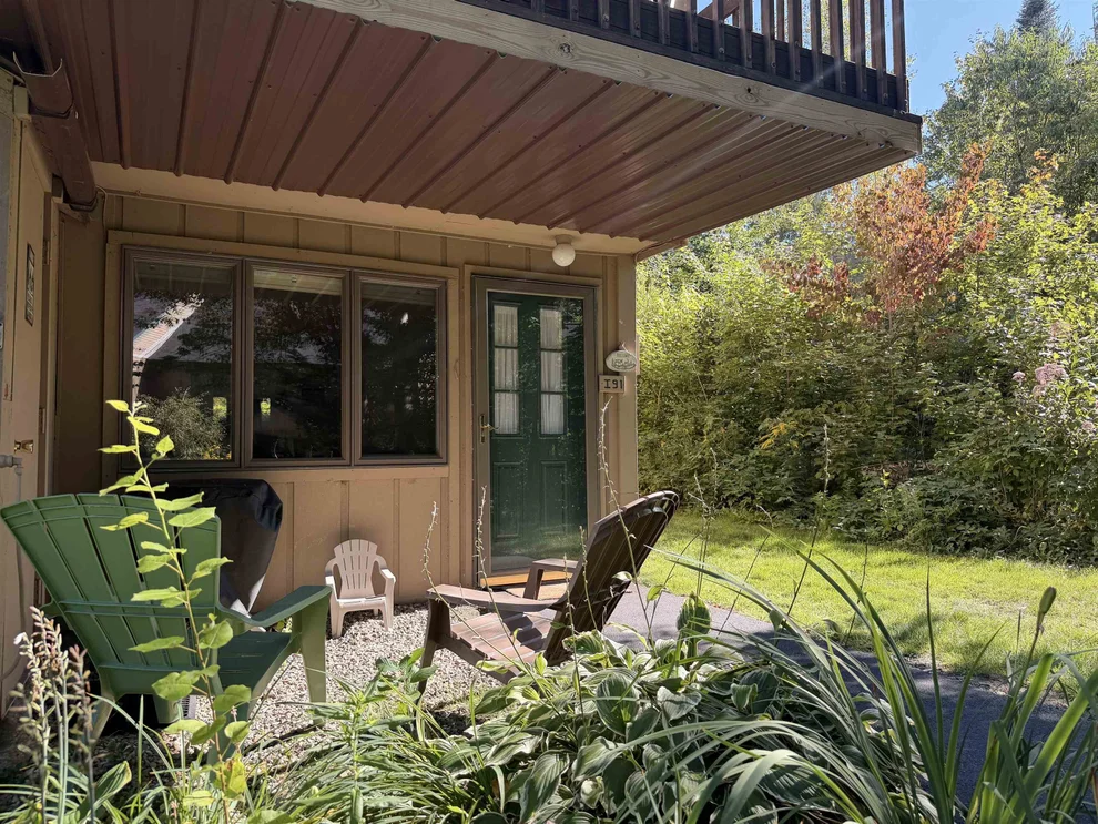 Unit for sale at 37 Windsor Hill, Waterville Valley, NH 03215
