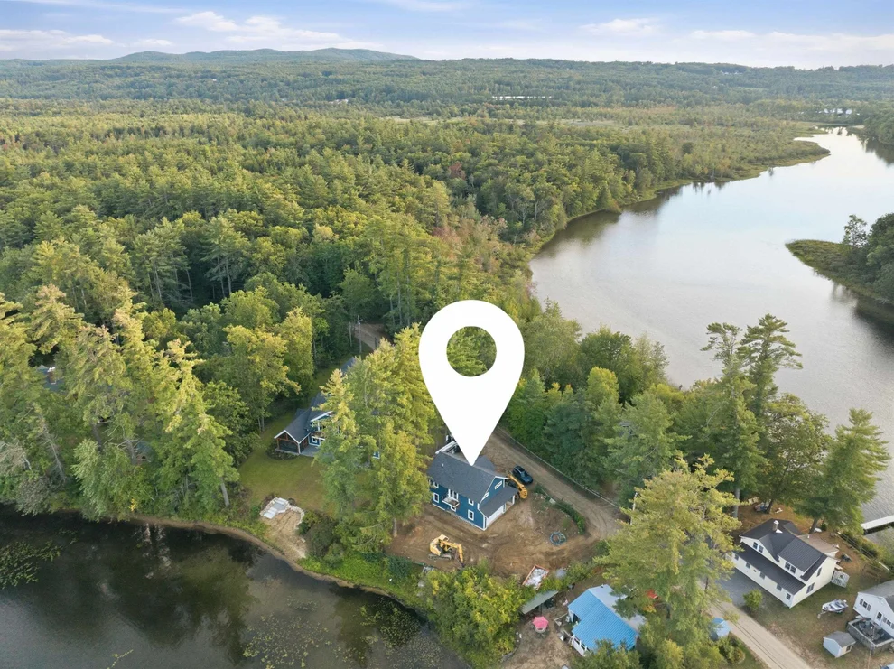 Unit for sale at 156 Gardners, Belmont, NH 03220