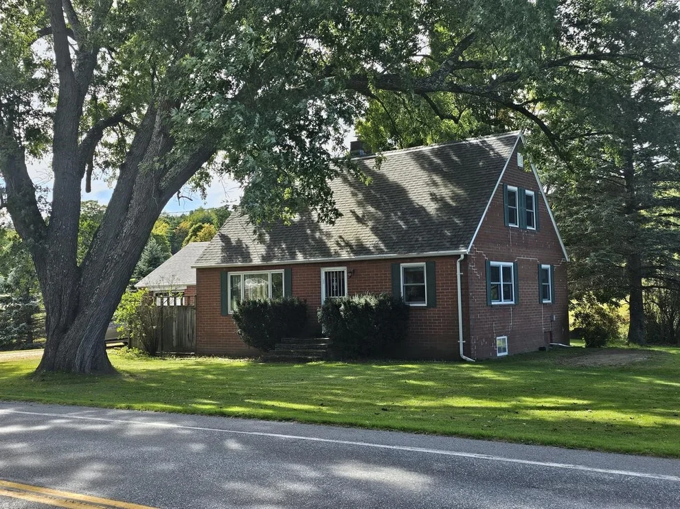Unit for sale at 5506 St. George, Williston, VT 05495