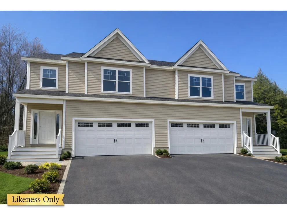 Unit for sale at 34 Blue Heron, Milton, VT 05468