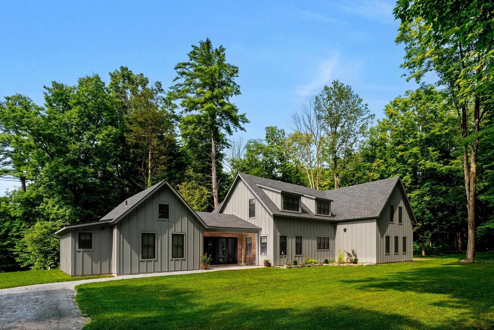 Unit for sale at 136 Spencer Farm, Ferrisburgh, VT 05491