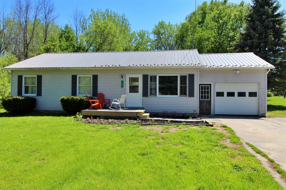Unit for sale at 50 Wood, Alburgh, VT 05440
