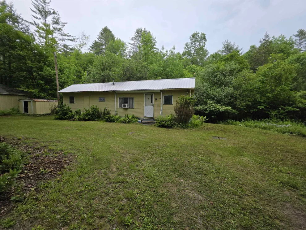Unit for sale at 1144 Potash Brook, Chester, VT 05143