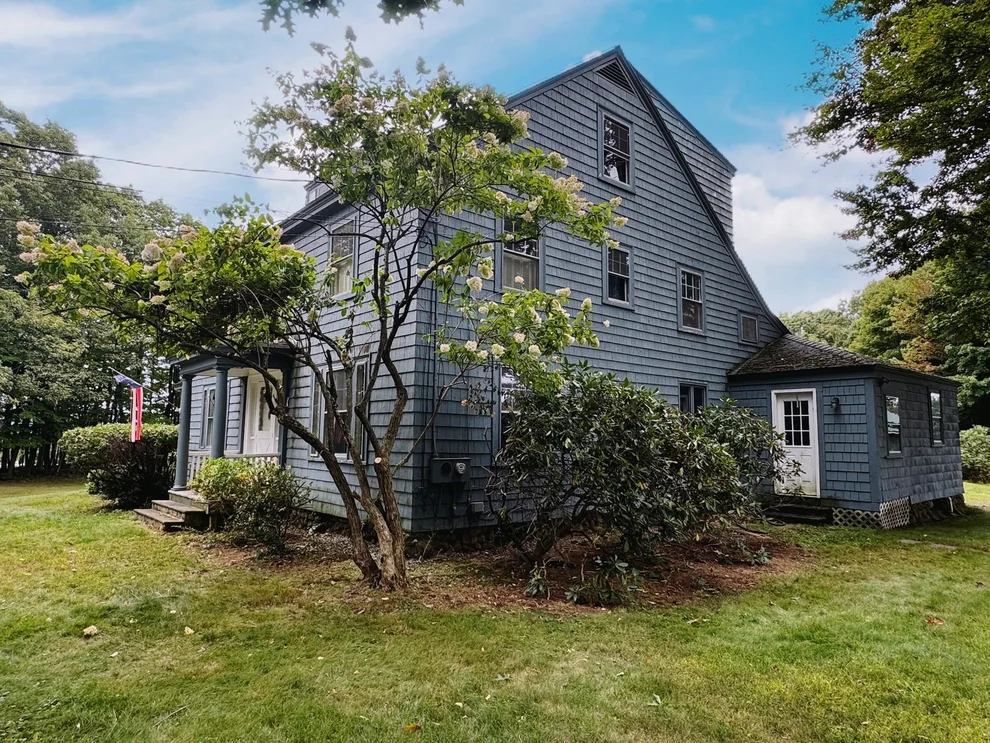 Unit for sale at 72 Federal, Belmont, NH 03220