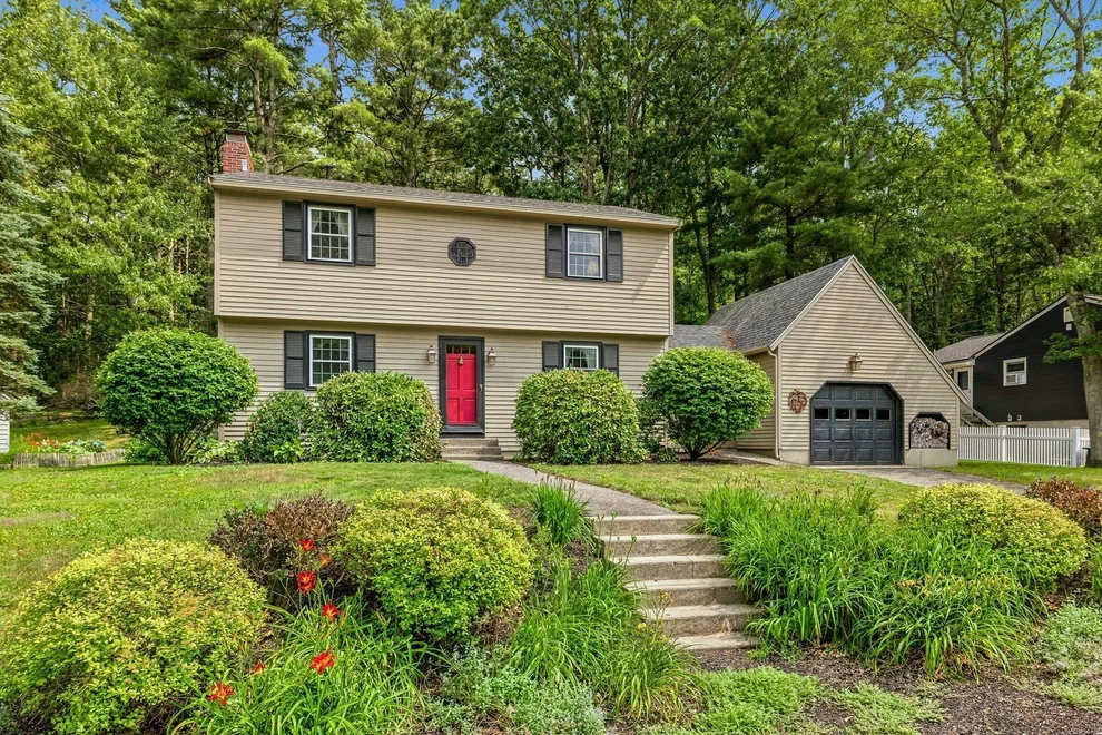 Unit for sale at 42 Harding, Portsmouth, NH 03801