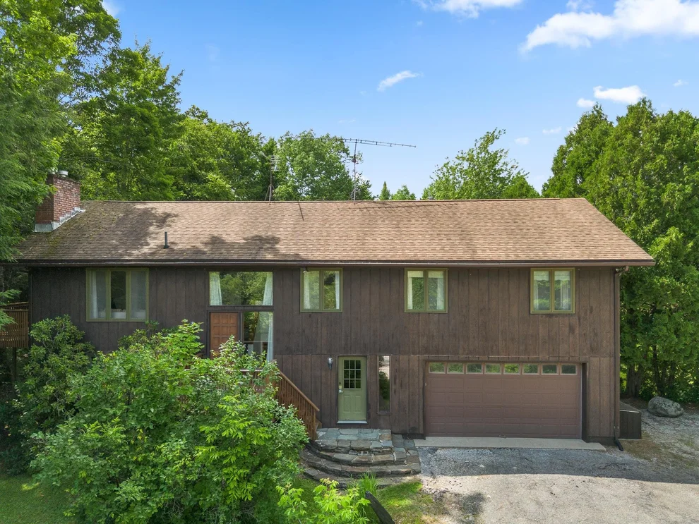 Unit for sale at 144 Floral, Killington, VT 05751